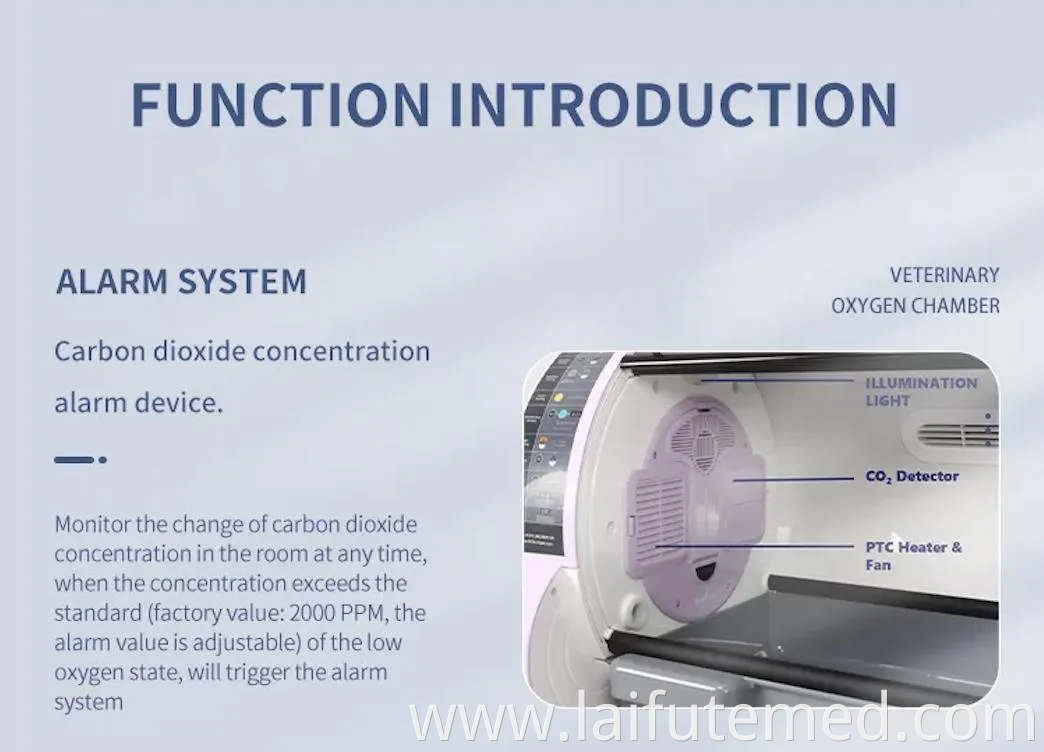 Veterinary Equipment Cheap Pet Incubator Pet ICU Incubator for Pet Clinic for Dog Puppy